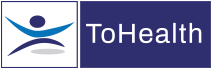 ToHealth_Logo.png